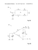 Magnetic Method and System for Locating A Target diagram and image