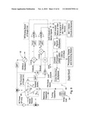 Magnetic Method and System for Locating A Target diagram and image