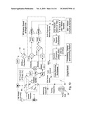 Magnetic Method and System for Locating A Target diagram and image