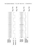 Magnetic Method and System for Locating A Target diagram and image