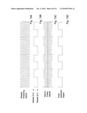 Magnetic Method and System for Locating A Target diagram and image