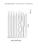 Magnetic Method and System for Locating A Target diagram and image