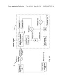 Magnetic Method and System for Locating A Target diagram and image