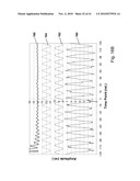 Magnetic Method and System for Locating A Target diagram and image