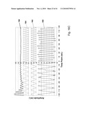 Magnetic Method and System for Locating A Target diagram and image