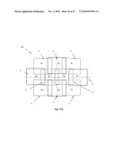 Magnetic Method and System for Locating A Target diagram and image