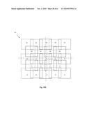 Magnetic Method and System for Locating A Target diagram and image