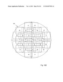 Magnetic Method and System for Locating A Target diagram and image