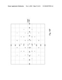 Magnetic Method and System for Locating A Target diagram and image