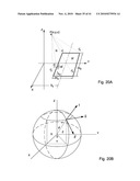 Magnetic Method and System for Locating A Target diagram and image