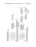 Magnetic Method and System for Locating A Target diagram and image