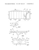 COSMETIC NAIL COVERING diagram and image