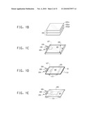 PHOTOVOLTAIC ARRAY AND METHODS diagram and image