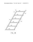 PHOTOVOLTAIC ARRAY AND METHODS diagram and image