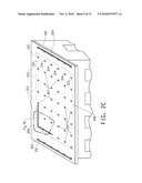 PHOTOVOLTAIC ARRAY AND METHODS diagram and image