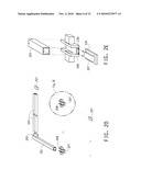 PHOTOVOLTAIC ARRAY AND METHODS diagram and image