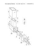 PHOTOVOLTAIC ARRAY AND METHODS diagram and image