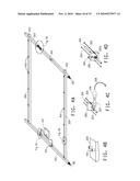 PHOTOVOLTAIC ARRAY AND METHODS diagram and image