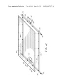 PHOTOVOLTAIC ARRAY AND METHODS diagram and image