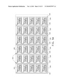 PHOTOVOLTAIC ARRAY AND METHODS diagram and image