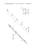 PHOTOVOLTAIC ARRAY AND METHODS diagram and image