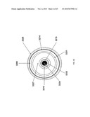 GROUP IV NANOPARTICLE JUNCTIONS AND DEVICES THEREFROM diagram and image