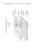 GROUP IV NANOPARTICLE JUNCTIONS AND DEVICES THEREFROM diagram and image