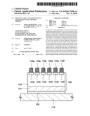 PHOTOELECTRIC CONVERSION DEVICE AND MANUFACTURING METHOD THEREOF diagram and image