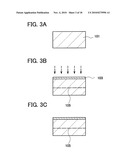 PHOTOELECTRIC CONVERSION DEVICE AND MANUFACTURING METHOD THEREOF diagram and image