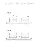 PHOTOELECTRIC CONVERSION DEVICE AND MANUFACTURING METHOD THEREOF diagram and image