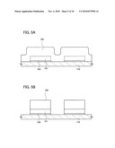 PHOTOELECTRIC CONVERSION DEVICE AND MANUFACTURING METHOD THEREOF diagram and image