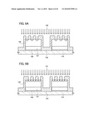 PHOTOELECTRIC CONVERSION DEVICE AND MANUFACTURING METHOD THEREOF diagram and image