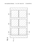 PHOTOELECTRIC CONVERSION DEVICE AND MANUFACTURING METHOD THEREOF diagram and image