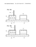 PHOTOELECTRIC CONVERSION DEVICE AND MANUFACTURING METHOD THEREOF diagram and image