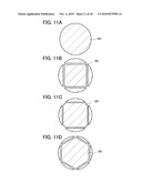 PHOTOELECTRIC CONVERSION DEVICE AND MANUFACTURING METHOD THEREOF diagram and image