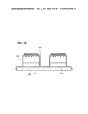 PHOTOELECTRIC CONVERSION DEVICE AND MANUFACTURING METHOD THEREOF diagram and image