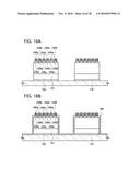 PHOTOELECTRIC CONVERSION DEVICE AND MANUFACTURING METHOD THEREOF diagram and image