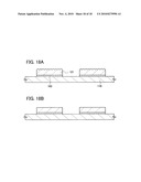 PHOTOELECTRIC CONVERSION DEVICE AND MANUFACTURING METHOD THEREOF diagram and image