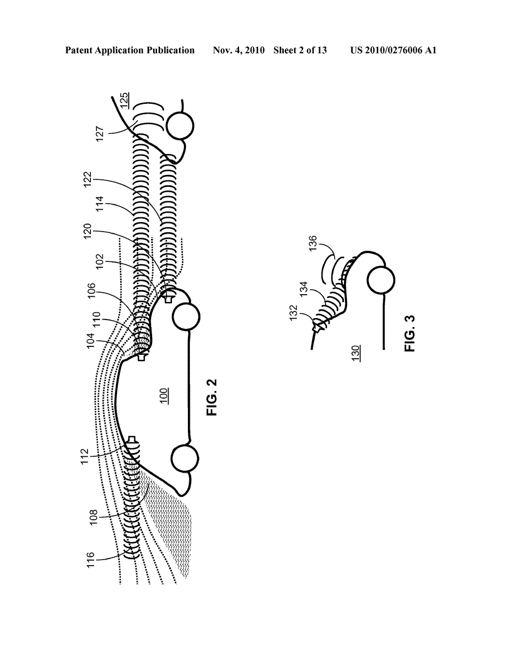 ULTRASONIC DRAG MODULATION - diagram, schematic, and image 03