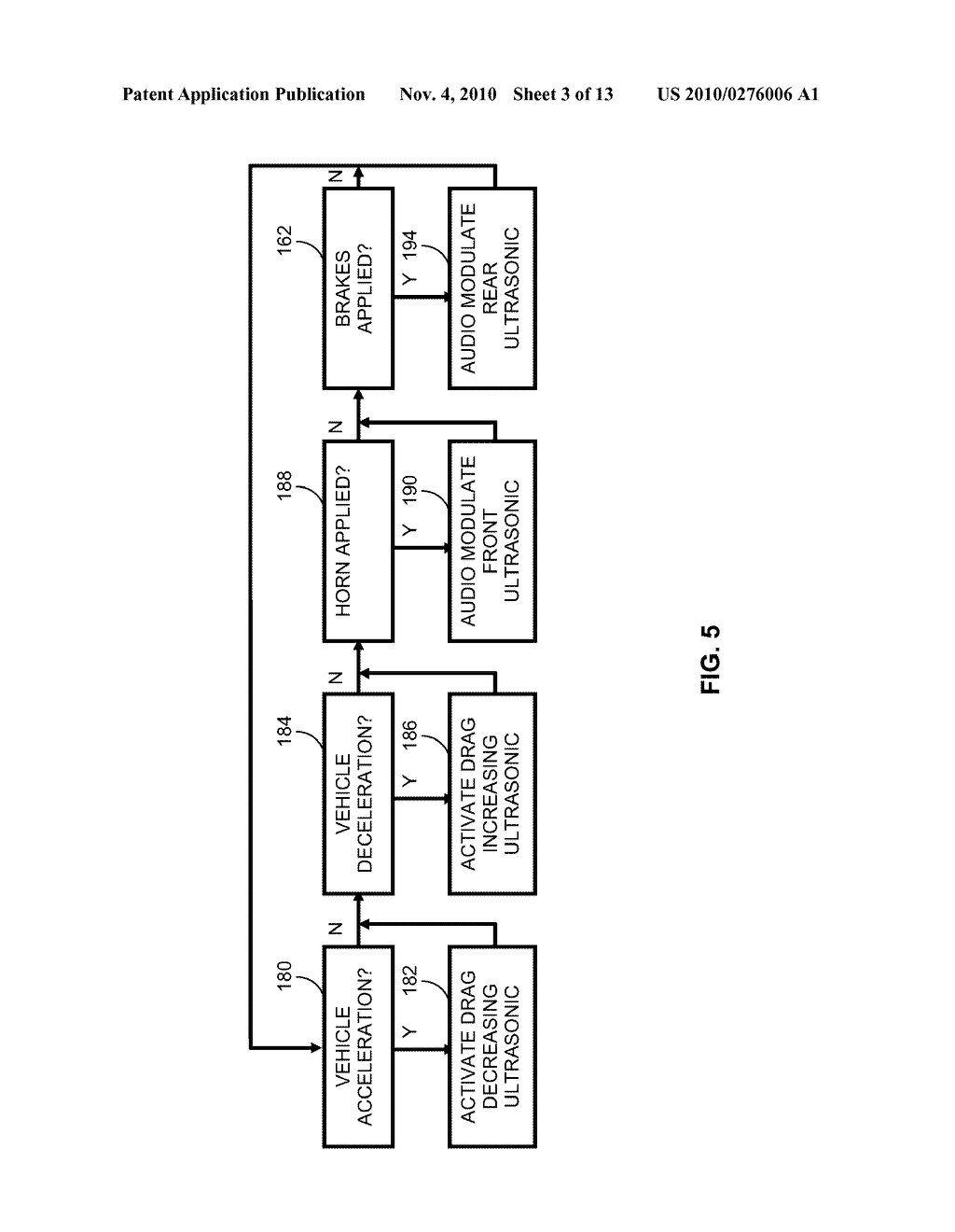 ULTRASONIC DRAG MODULATION - diagram, schematic, and image 04