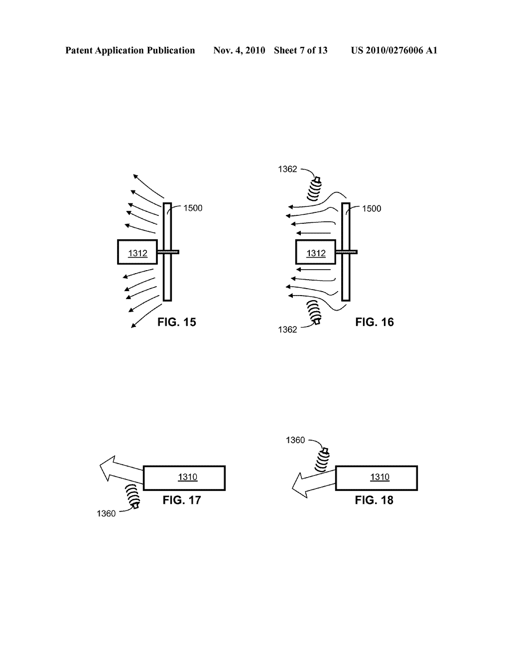 ULTRASONIC DRAG MODULATION - diagram, schematic, and image 08