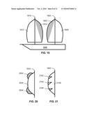 ULTRASONIC DRAG MODULATION diagram and image