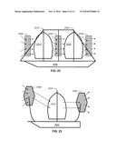 ULTRASONIC DRAG MODULATION diagram and image