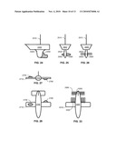 ULTRASONIC DRAG MODULATION diagram and image