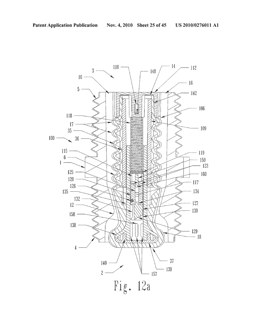 ALTERNATING STATE FLOW VALVE - diagram, schematic, and image 26