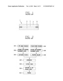 LIQUID CRYSTAL DISPENSING SYSTEM diagram and image