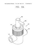 LIQUID CRYSTAL DISPENSING SYSTEM diagram and image