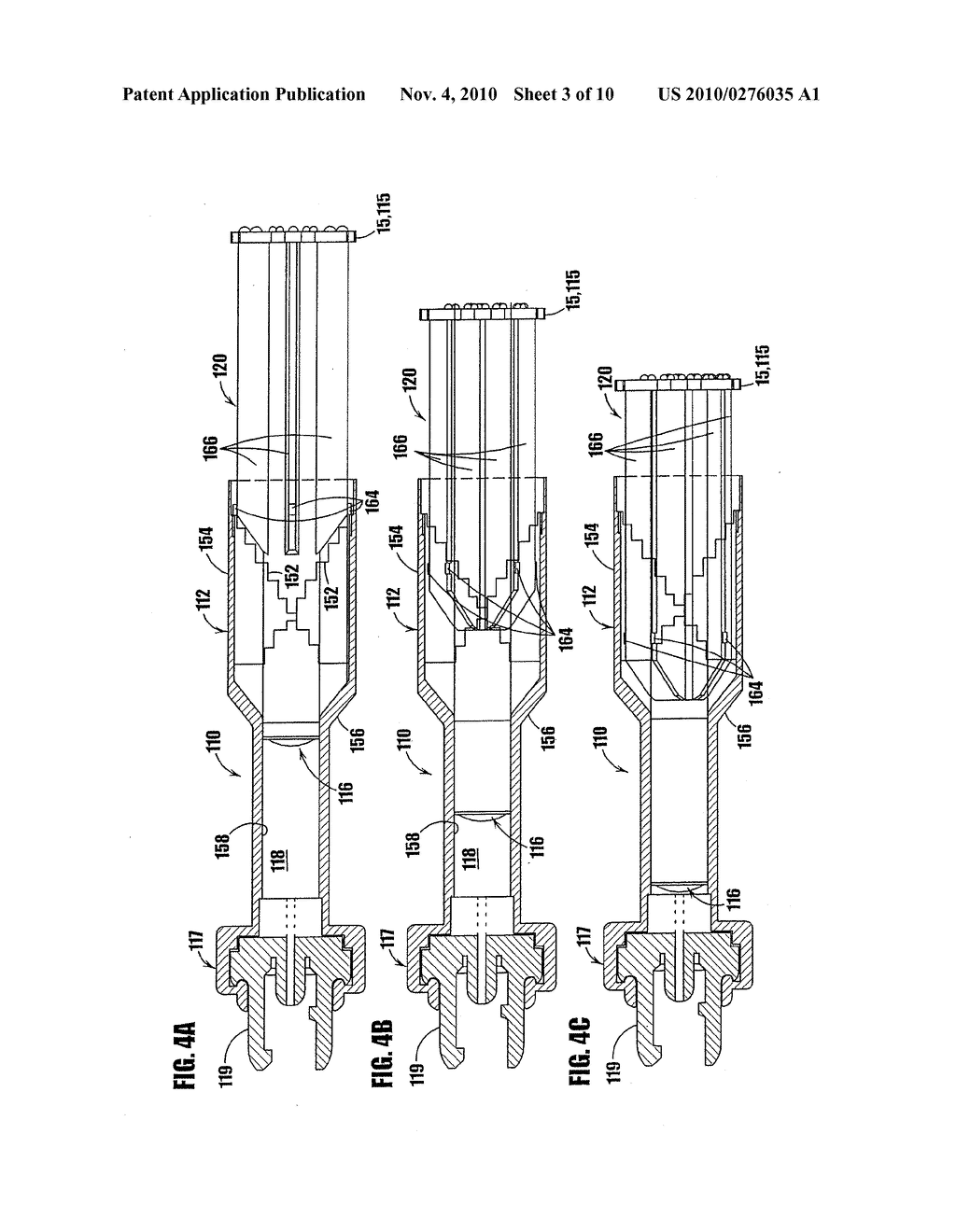 Device with penetrable and resealable portion - diagram, schematic, and image 04