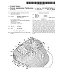 RADIATION THERAPY MASK TAPE AND RELATED METHOD diagram and image