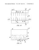 RADIATION THERAPY MASK TAPE AND RELATED METHOD diagram and image